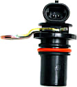 SS10569 Speed Sensor, Vehicle speed sensor