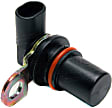 SS10569 Speed Sensor, Vehicle speed sensor
