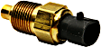 TS10019 Coolant Temperature Sensor