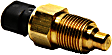 TS10019 Coolant Temperature Sensor
