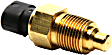 TS10019 Coolant Temperature Sensor