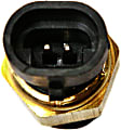 TS10019 Coolant Temperature Sensor