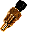 TS10019 Coolant Temperature Sensor