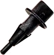 TS10029 IAT Sensor - Direct Fit, Sold individually