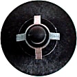 TS10029 IAT Sensor - Direct Fit, Sold individually