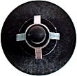 TS10029 IAT Sensor - Direct Fit, Sold individually