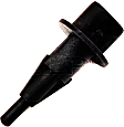 TS10029 IAT Sensor - Direct Fit, Sold individually