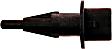 TS10029 IAT Sensor - Direct Fit, Sold individually