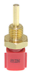 2007 Nissan Pathfinder - Coolant Temperature Sensor, 6 Cyl 4.0L
