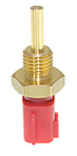 2007 Nissan Pathfinder - Coolant Temperature Sensor, 6 Cyl 4.0L