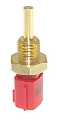 2007 Nissan Pathfinder - Coolant Temperature Sensor, 6 Cyl 4.0L