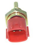 2007 Nissan Pathfinder - Coolant Temperature Sensor, 6 Cyl 4.0L