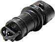 2000 Chevrolet Express 3500 - IAT Sensor - Direct Fit, Sold individually