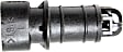 2000 Chevrolet Express 3500 - IAT Sensor - Direct Fit, Sold individually