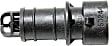 2000 Chevrolet Express 3500 - IAT Sensor - Direct Fit, Sold individually