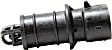 2000 Chevrolet Express 3500 - IAT Sensor - Direct Fit, Sold individually