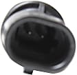 2000 Chevrolet Express 3500 - IAT Sensor - Direct Fit, Sold individually