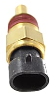 TS10075 Coolant Temperature Sensor