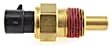 TS10075 Coolant Temperature Sensor