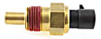 TS10075 Coolant Temperature Sensor