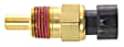 TS10075 Coolant Temperature Sensor