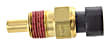 TS10075 Coolant Temperature Sensor