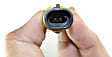 TS10075 Coolant Temperature Sensor