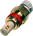 1994 Chevrolet C2500 Suburban - IAT Sensor - Direct Fit, Sold individually