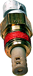 1994 Chevrolet C2500 Suburban - IAT Sensor - Direct Fit, Sold individually