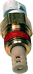 1994 Chevrolet C2500 Suburban - IAT Sensor - Direct Fit, Sold individually