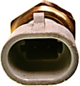 1994 Chevrolet C2500 Suburban - IAT Sensor - Direct Fit, Sold individually