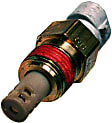 1994 Chevrolet C2500 Suburban - IAT Sensor - Direct Fit, Sold individually