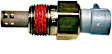 1994 Chevrolet C2500 Suburban - IAT Sensor - Direct Fit, Sold individually