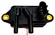 TS10163 EGR Valve Position Sensor - Direct Fit