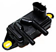 TS10163 EGR Valve Position Sensor - Direct Fit