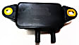 TS10163 EGR Valve Position Sensor - Direct Fit