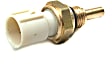 TS10180 Coolant Temperature Sensor