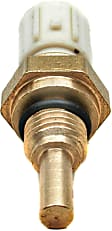 TS10180 Coolant Temperature Sensor