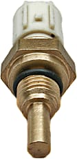 TS10180 Coolant Temperature Sensor