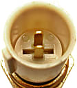 TS10180 Coolant Temperature Sensor