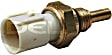 TS10180 Coolant Temperature Sensor