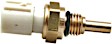 TS10180 Coolant Temperature Sensor