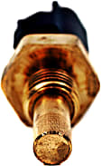 TS10198 Coolant Temperature Sensor