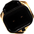 TS10198 Coolant Temperature Sensor