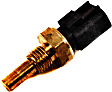 TS10198 Coolant Temperature Sensor