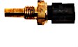 TS10198 Coolant Temperature Sensor