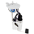 Fuel Pump, With Fuel Sending Unit, 6 Cyl., 3.5L Engine