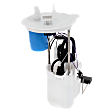 Fuel Pump, With Fuel Sending Unit, 6 Cyl., 3.5L Engine