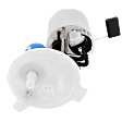 Fuel Pump, With Fuel Sending Unit, 6 Cyl., 3.5L Engine