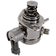 2017-2020 Ford Fusion - Fuel Pump, Mechanical, Without Fuel Sending Unit